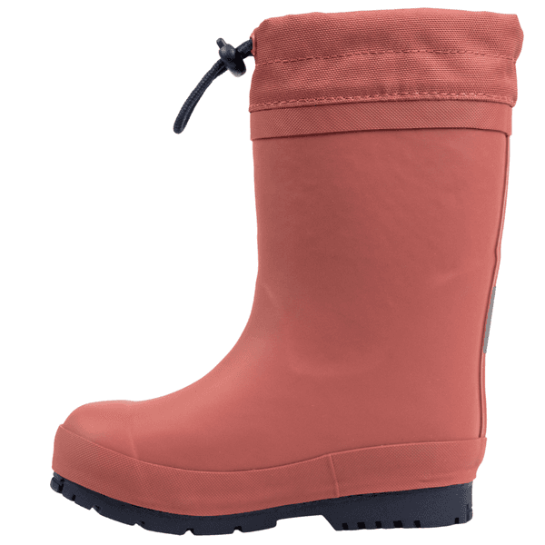 Naven Kids Dusty Cedar, view: 2