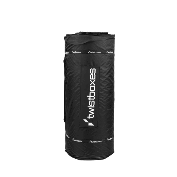 Takbox 520L Star Night Black, view: 2