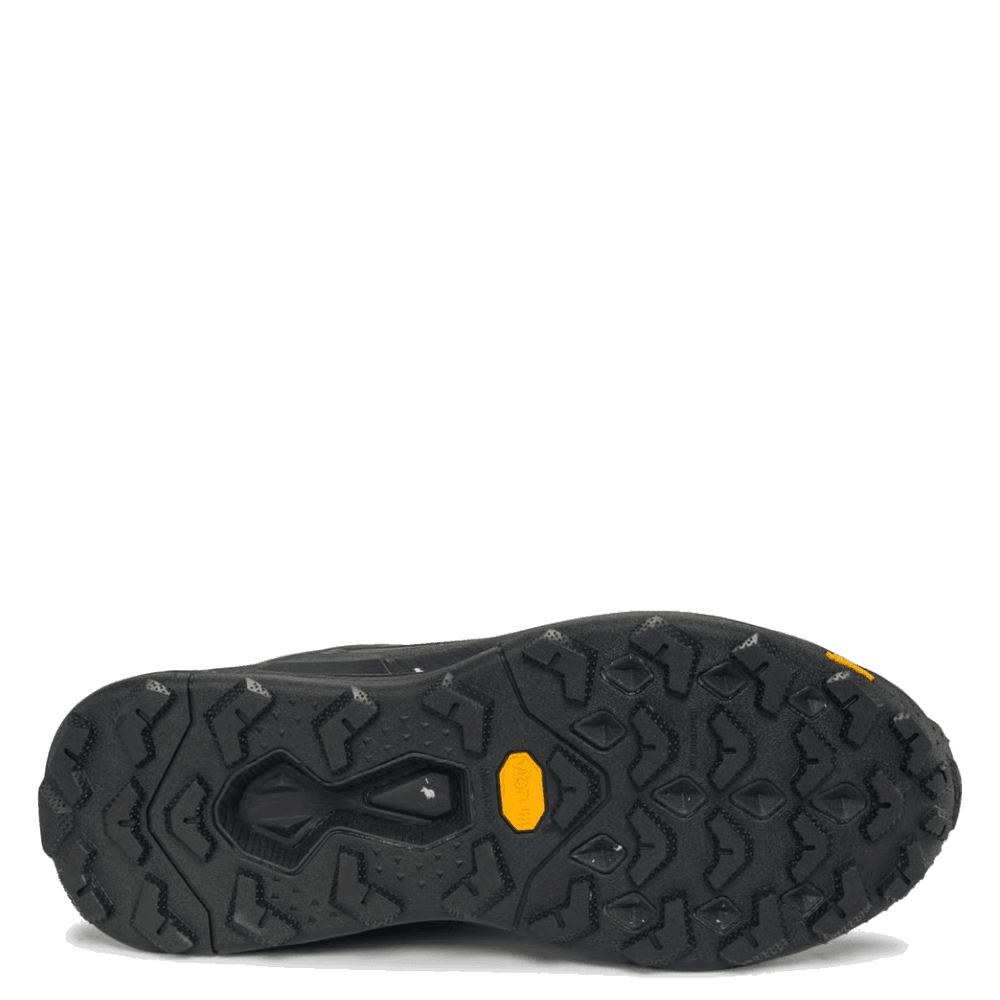 Constrictor Warm Solarcore GTX Unisex Black, view: 2