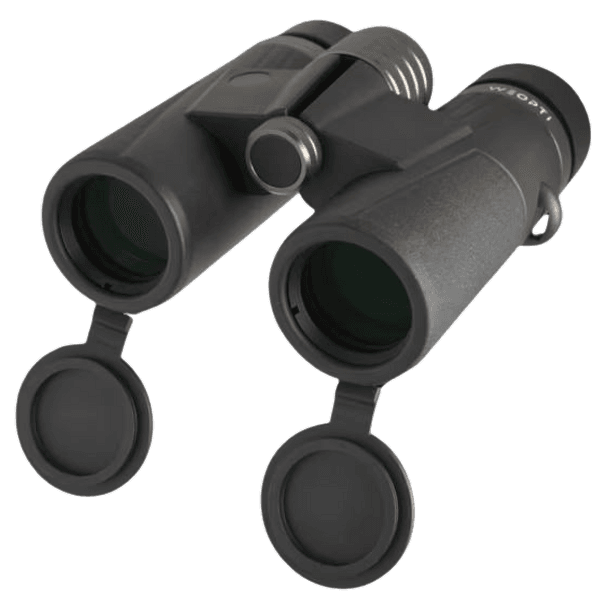 Active 8x32 HD, view: 2