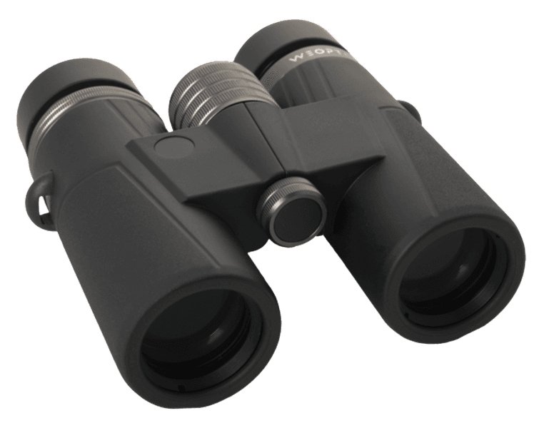 Active 8x42 HD, view: 0