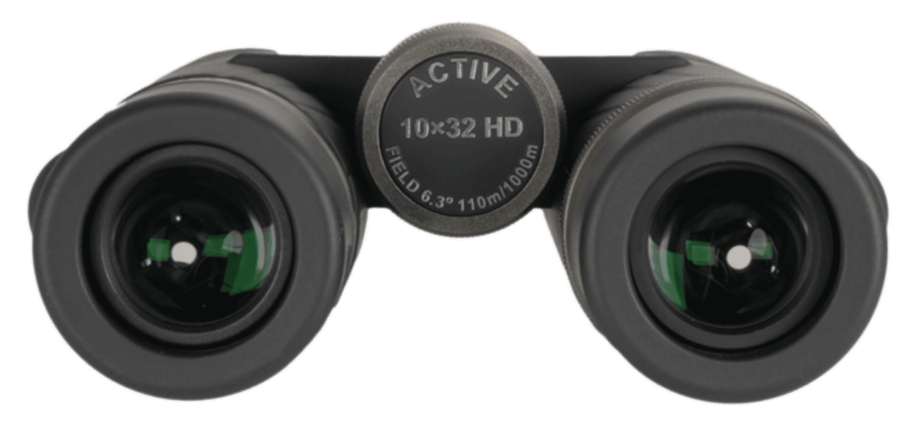 Active 8x42 HD, view: 1