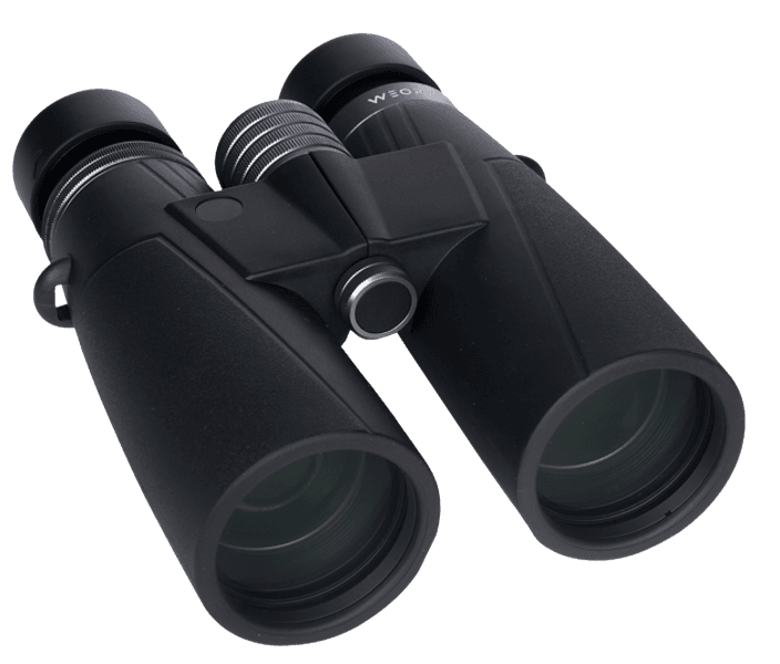 Active 10x50 HD, view: 0