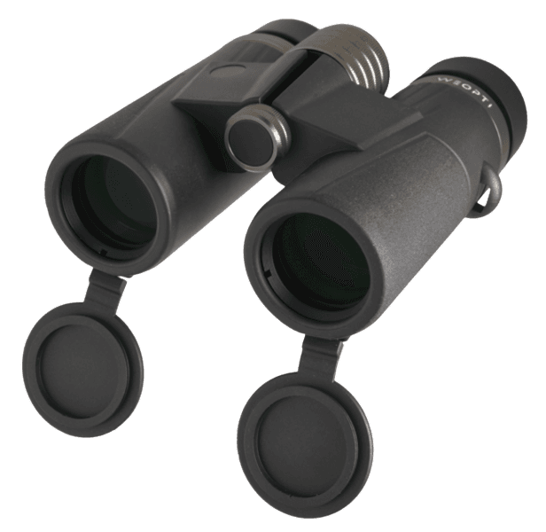 Active 10x42 HD, view: 2