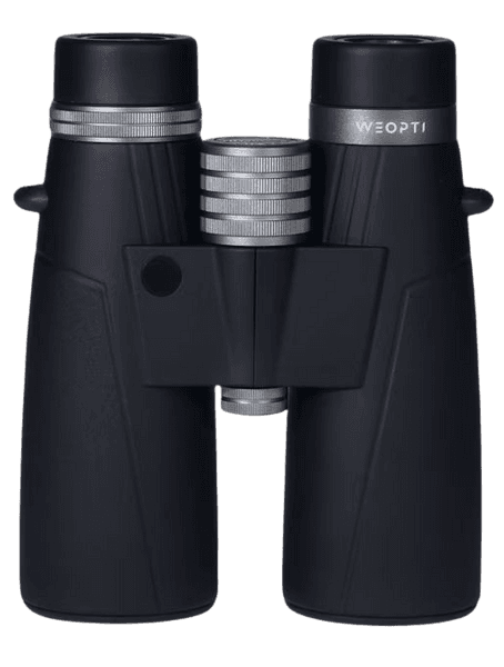 Active 12x50 HD, view: 1