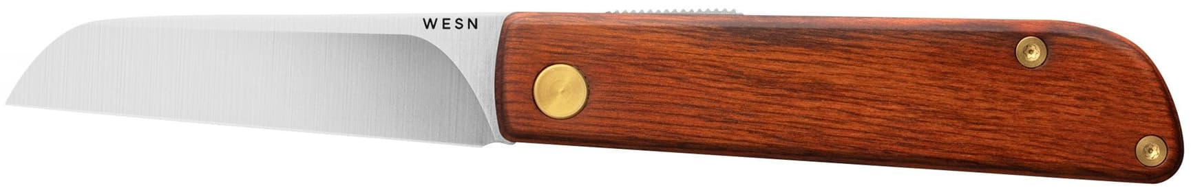 Samla Rose Wood, view: 0