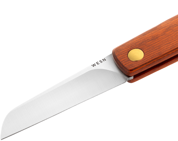 Samla Rose Wood, view: 2