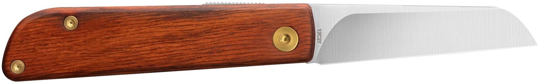 Samla Rose Wood, view: 1