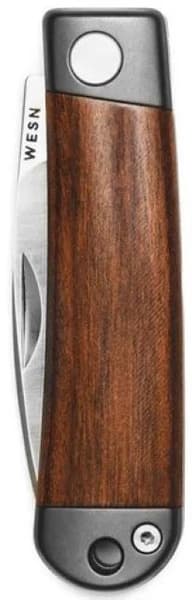 Henry Cherry Wood, view: 0