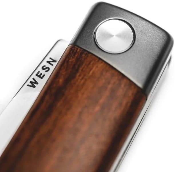 Henry Cherry Wood, view: 2