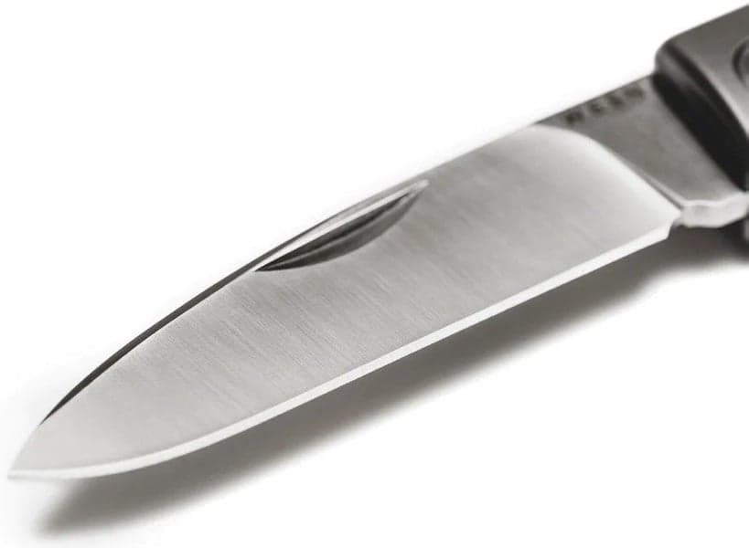 Henry Cherry Wood, view: 1