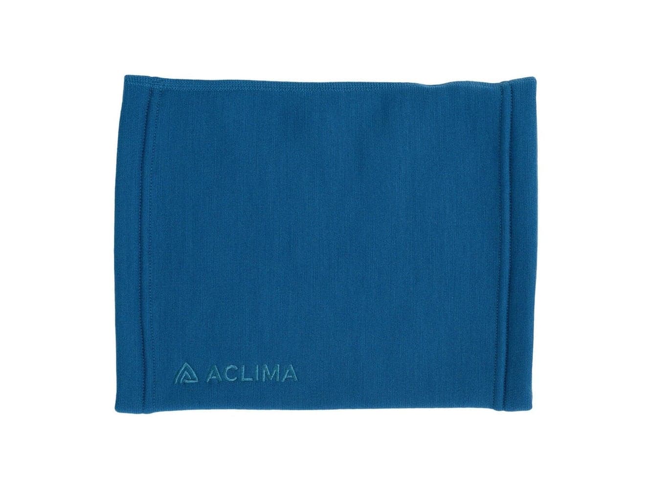 Fleecewool V2 Headover Corsair, view: 2