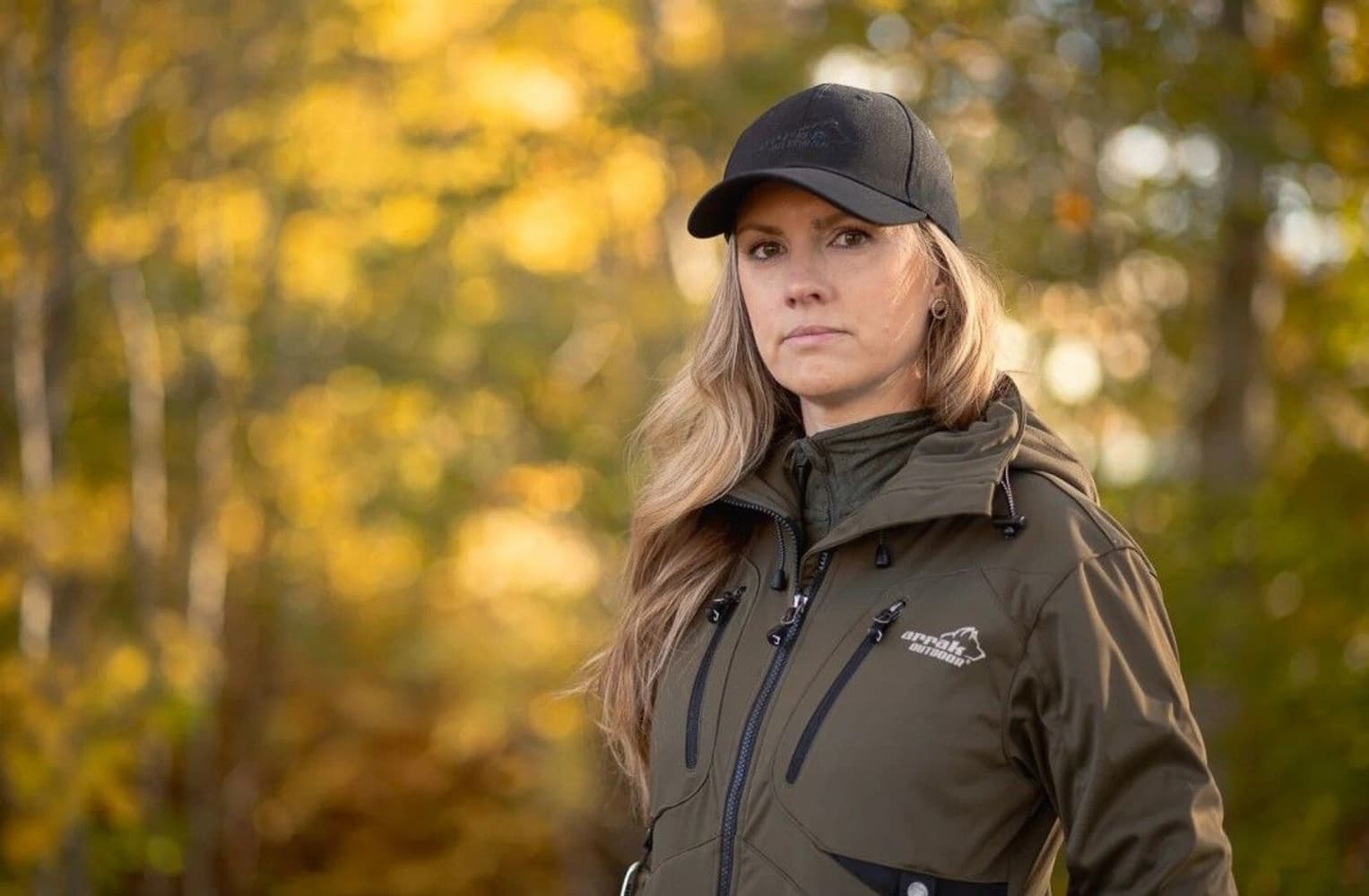 Arrak Cap Black, view: 4