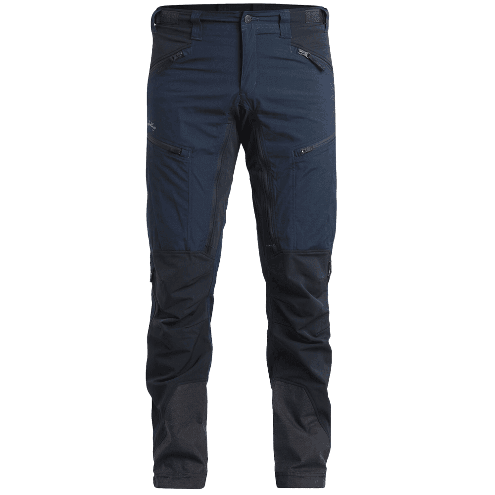 Light Navy/Deep Blue