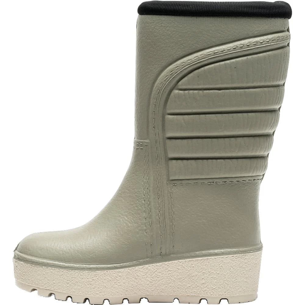 Winter Kids Lav Grey, view: 2