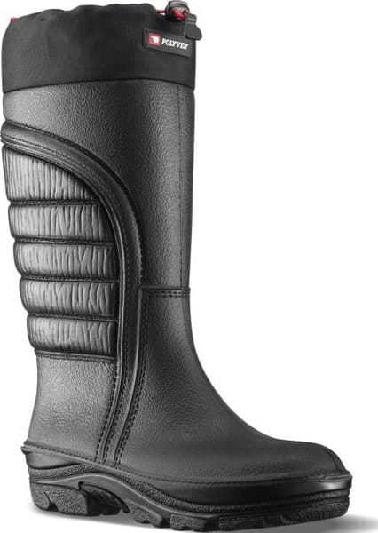 Premium+ Black, view: 0