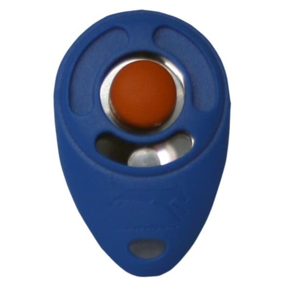 Starmark Klicker, view: 0