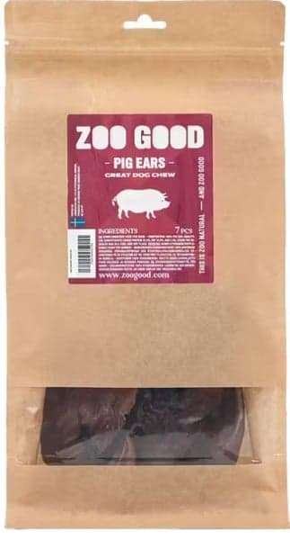 Grisöron 7 p, view: 0