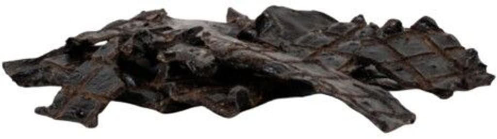 Nötlever 180 g, view: 2