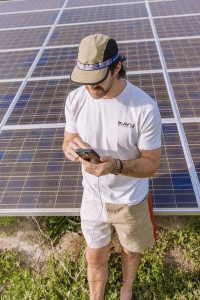 Trailrunner Pyrite, view: 5