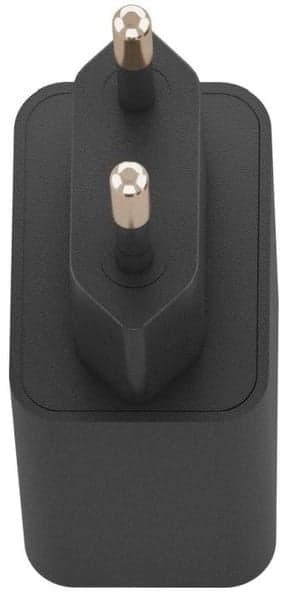 USB-C-Nätadapter, view: 0