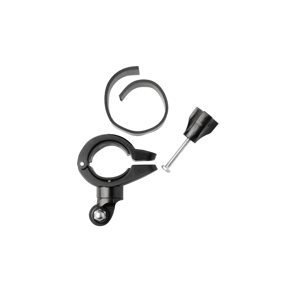 Gopro Styrfäste, view: 1