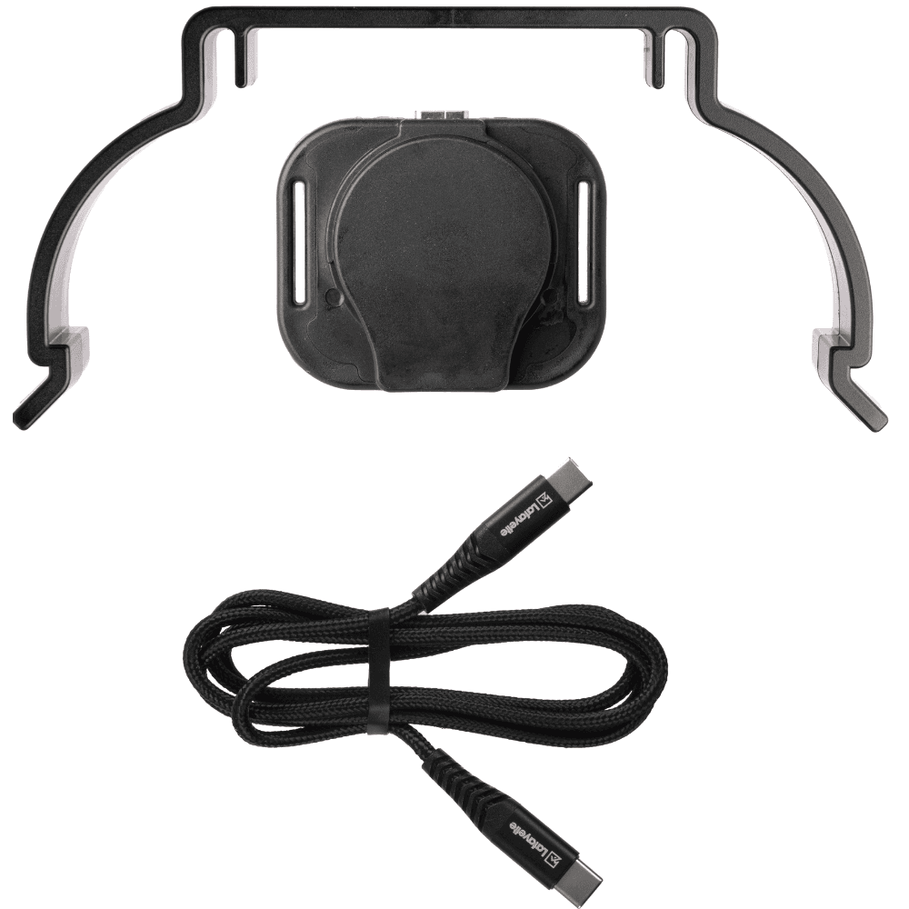 Gps C40 Usb Laddkit (4), view: 0