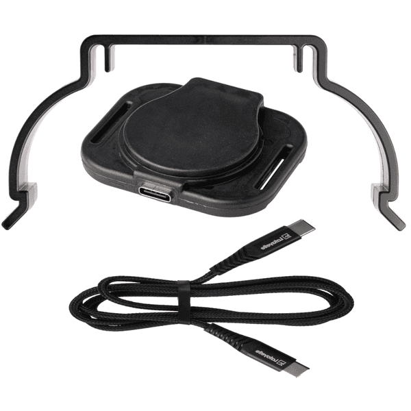 Gps C40 Usb Laddkit (4), view: 1