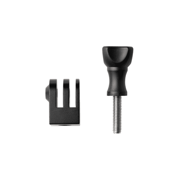 Gopro Skruvfäste, view: 0