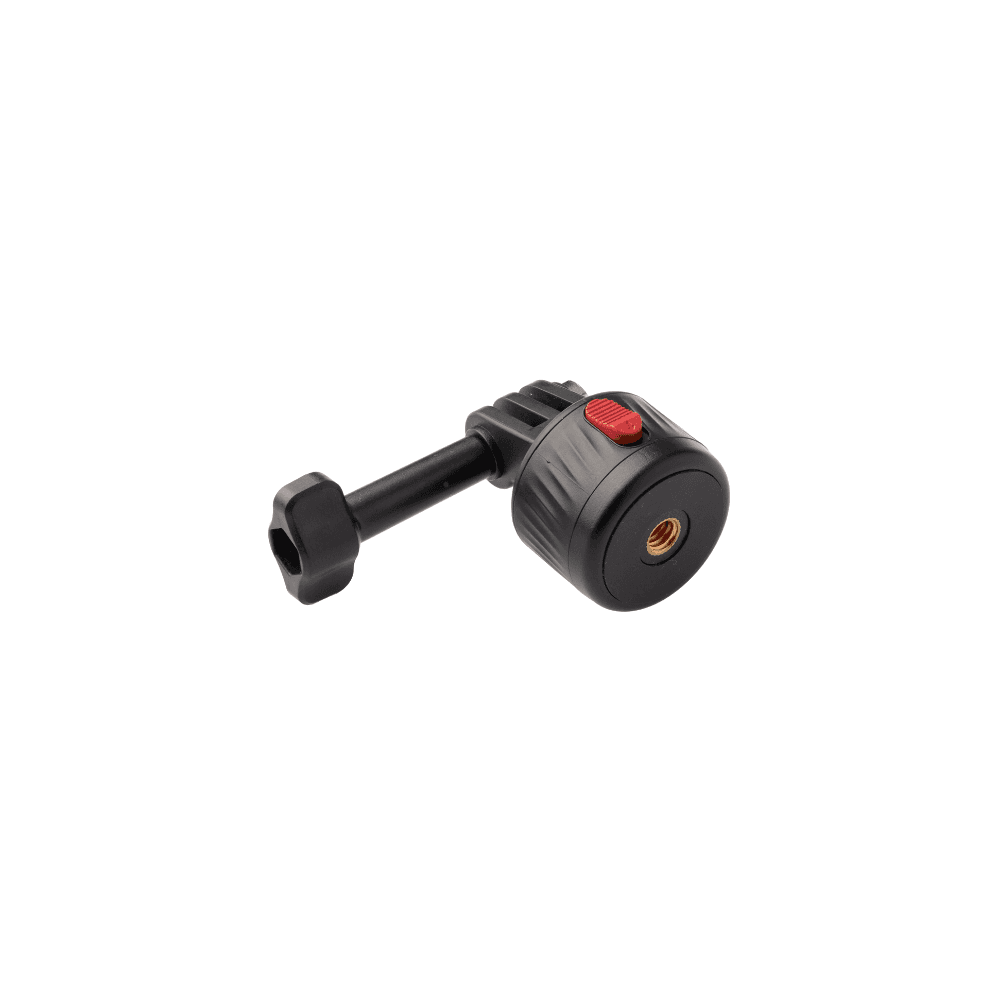 Gopro 3 in 1 Magnetisk, view: 4