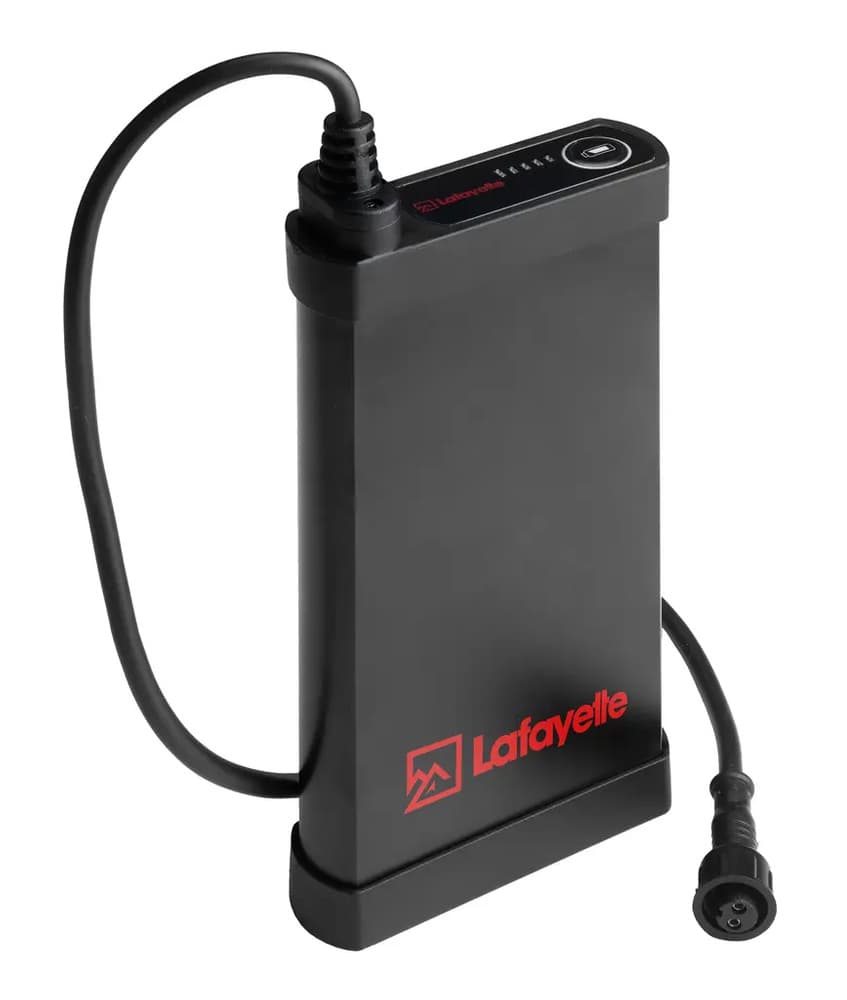 Batteripaket 14,4V Bp-100, view: 0