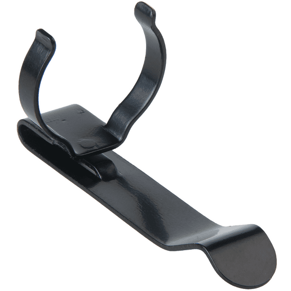 Clips HL-12, view: 0