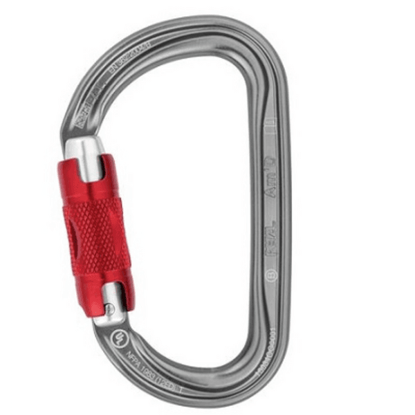 Am’D Twist-Lock, view: 0