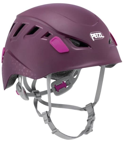 Picchu Violet, view: 0