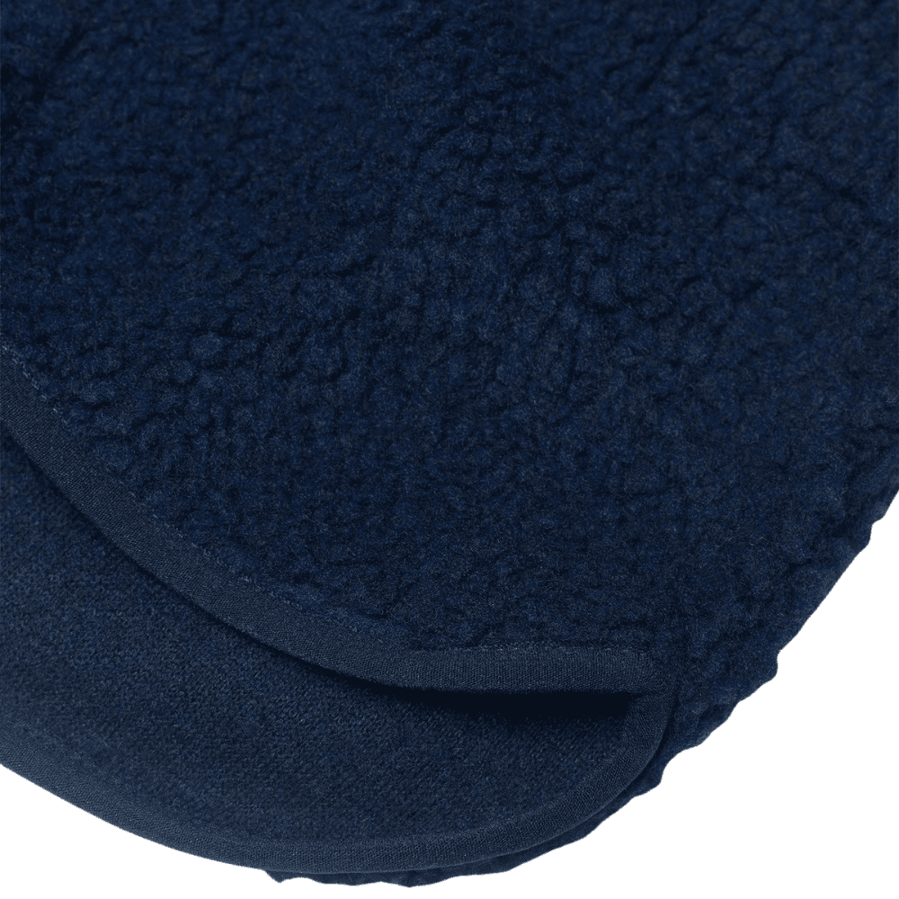 Playtime Pile Midlayer Jacket Kids, view: 4