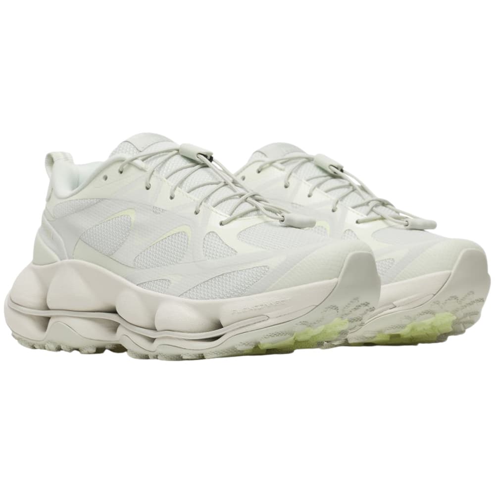 W's SpeedARC Matis Infuse, view: 1