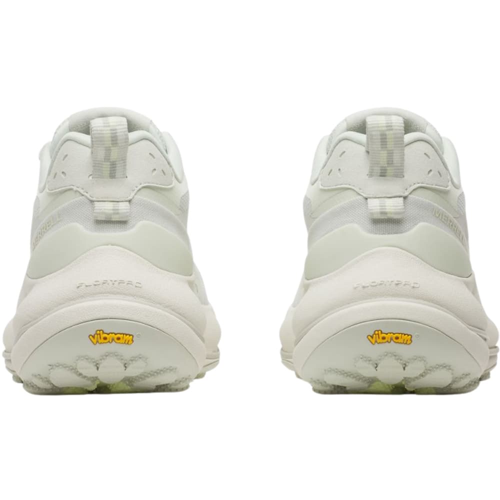 W's SpeedARC Matis Infuse, view: 3