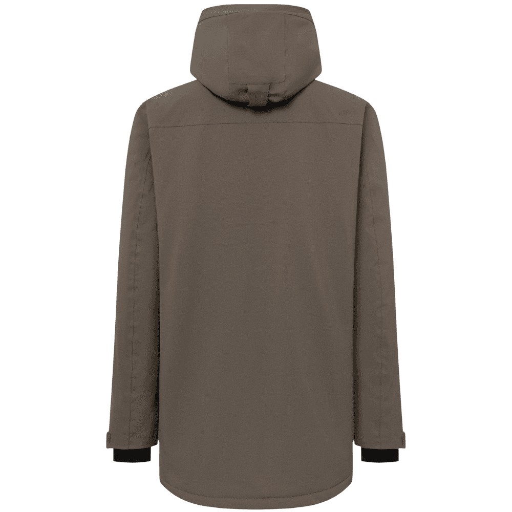 M's Duke Jacket Morel, view: 1