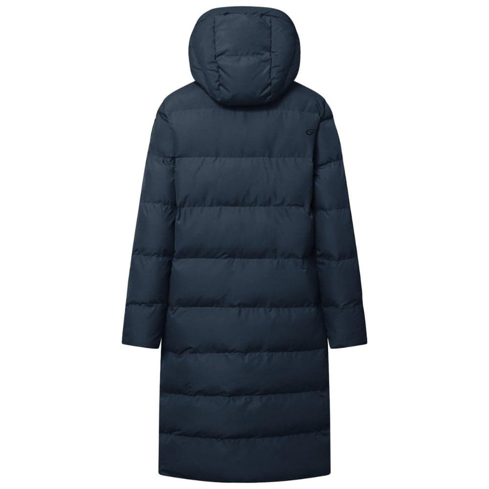 W's Cleo Jacket Navy, view: 1