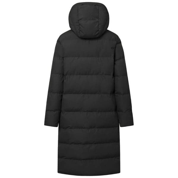 W's Cleo Jacket Black, view: 1