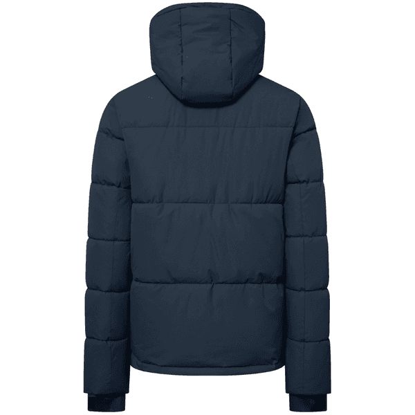 M's Bernard Jacket Navy, view: 1