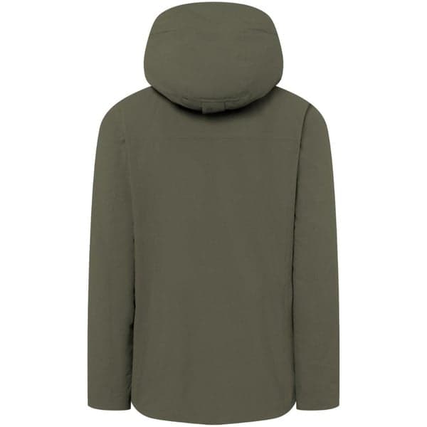 M's Vallter Jacket Beetle, view: 1