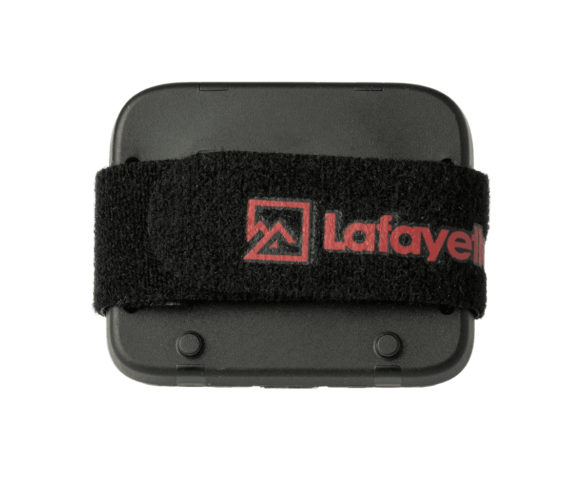 Trådlös Laddpuck Usb-C, view: 1