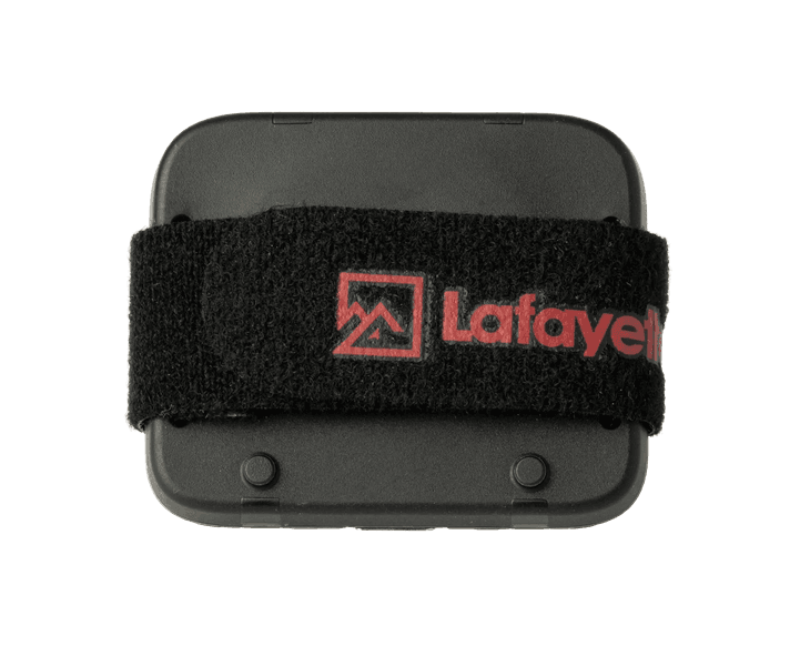 Trådlös Laddpuck Usb-C, view: 1