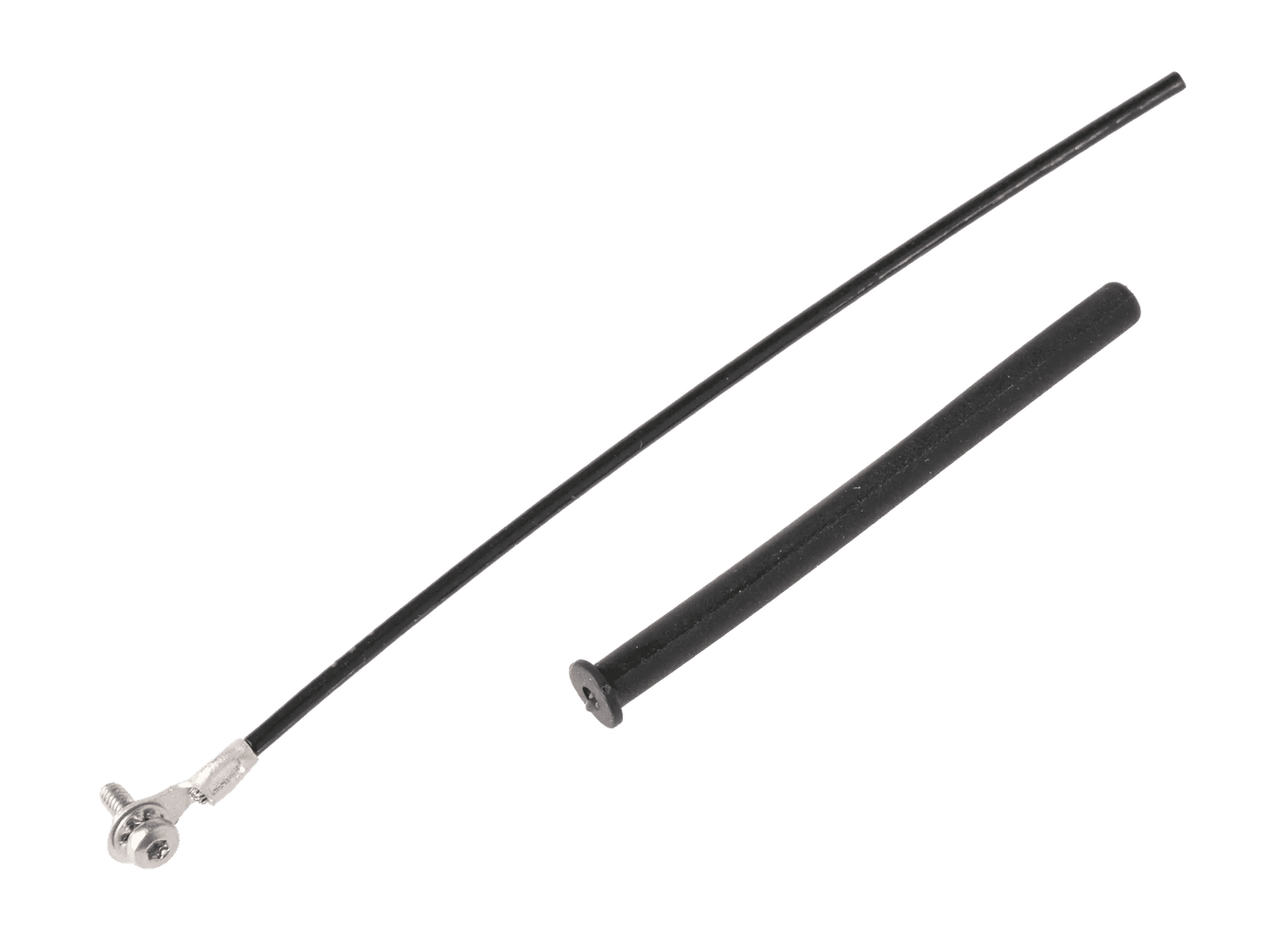 Antenn Kit(Inkl.Hylsa), view: 0