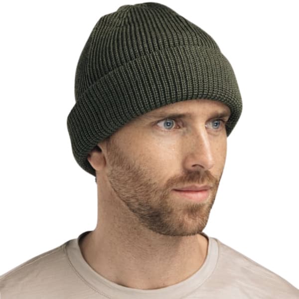 Balaclava/Hat Tarmac, view: 1