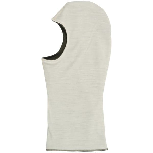 Balaclava 2-Layer Tarmac/Nature, view: 1