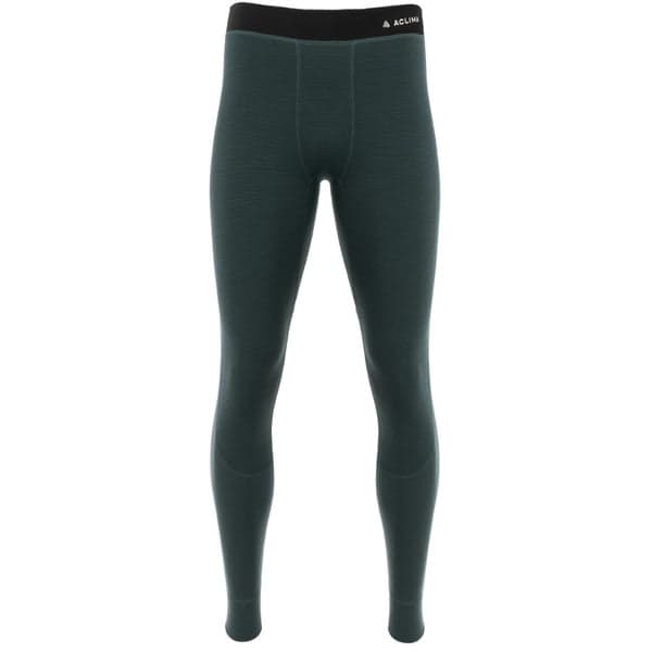 M's Streamwool Longs Green Gables, view: 0