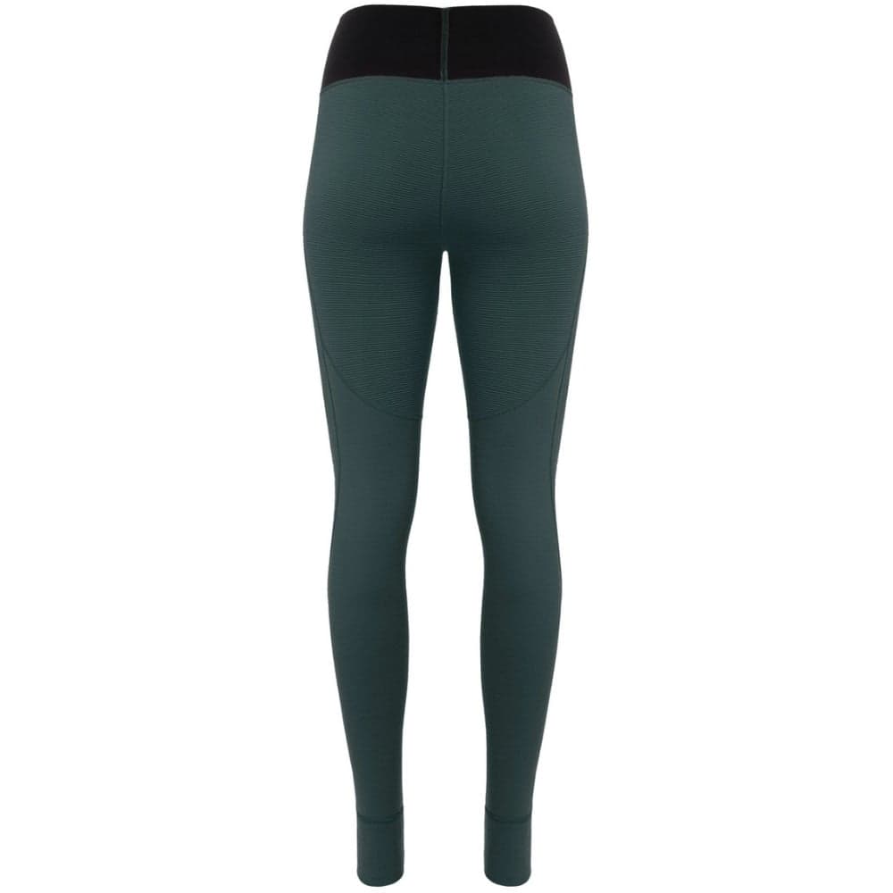 W's Streamwool Longs Green Gables, view: 1