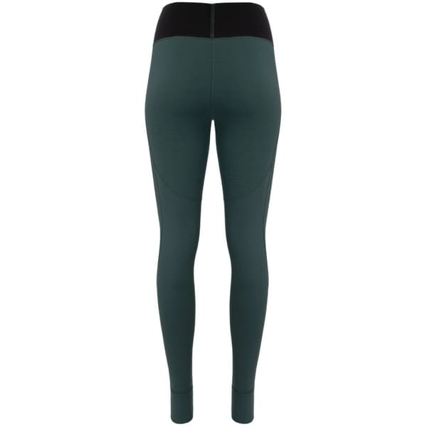 W's Streamwool Longs Green Gables, view: 1